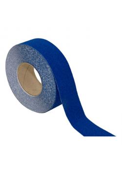 ROLL-Antirutschband - Breite 50 mm - Rolle á 18 m - Farbe blau
