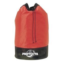 3M&trade; PROTECTA&reg; - Matkalaukku - Kangas - Mitat noin 350 x 200 x 200 mm - Hinta per kappale