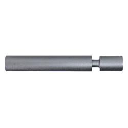 Llave de vaso para bujías incandescentes Gedore - con rótula - varios tamaños de llave - Precio por unidad Anchos de llave - precio por unidad