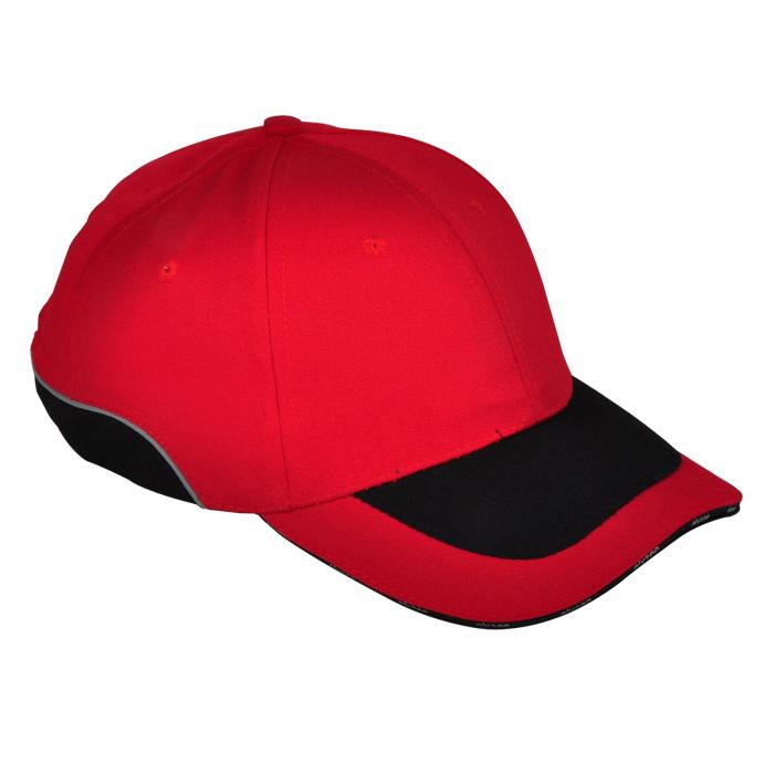 Kepi "GREG" ELYSEE - 35/65 MG% - EN 812