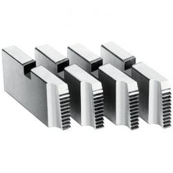 Snijbekken "REMS" G 1/4"- G 3/8"  tot G 1" tot G 2" - voor REMS Tornado / Magnum