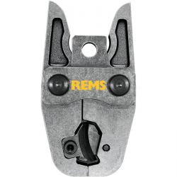 Kabelklippare "REMS" - 30 mm - för radiella pressar