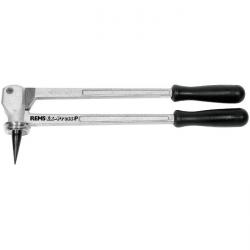 Expander "REMS Ex-Press P - kąt stożka 18º - od 12 do 32 mm