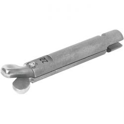 Narzędzie Extractor - od 10 do 22 mm - do REMS Hurrican H, huraganu, Twist / Hurrican