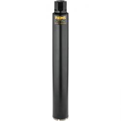 Universal diamant kjerneboring kronene "REMS"