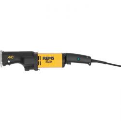 Unidad de accionamiento "Tiger ANC" - 2200 l/min - 1050 W