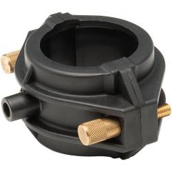 Einfriermanschette for "REMS Eskimo" - 1/8 "til 2", 12 til 60 mm