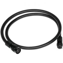 Skyv kabel extension - for "REMS CamScope" - 900 mm
