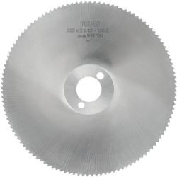 Universeel metalen cirkelzaagblad HSS "REMS"