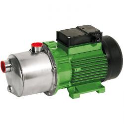 Centrifugalpumpe "CM" - op til 120 l/min - løftehøjde op til 55m - vand