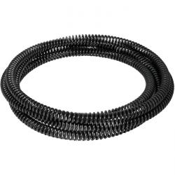 Rohrreinigungsspirale - für Rohre 25 bis 250 mm - für REMS Cobra 22/32