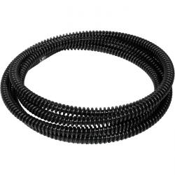 Rohrreinigungsspirale mit Seele - für Rohre 25 bis 250 mm - für REMS Cobra 22/32
