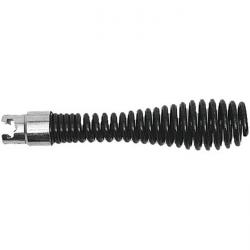 Keulenbohrer - Flexibel - Größe 16 mm bis 32 mm