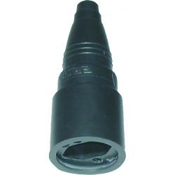 Gummikupplung Schweizer Norm Typ 13-CH