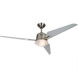 Plafondventilator "Eco Aviatos 162" - 160 tpm - Ø 162 cm