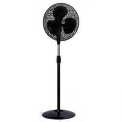Standventilator "Gordon C40 SW" - 40 W - max. 1145 r / min.