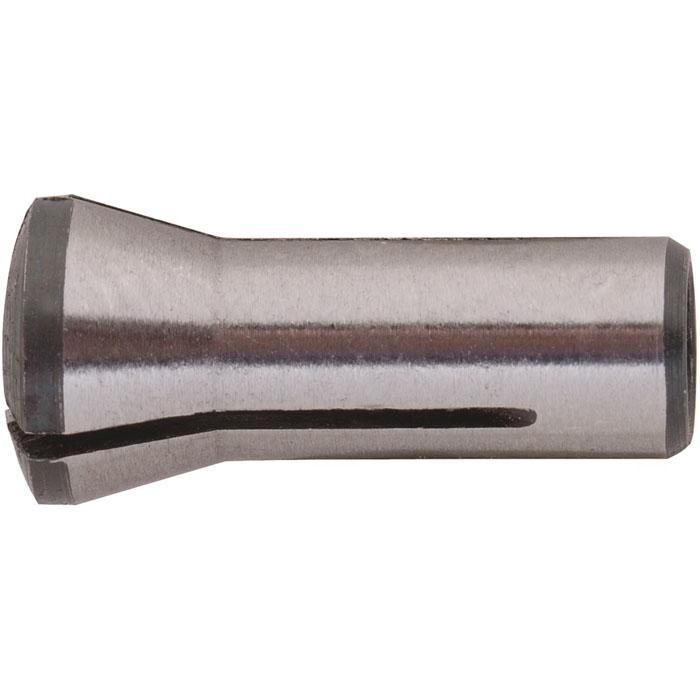 Tuleja - jazda - dla średnicy 1/8”, 2,34 i 3 mm, - długość 15 mm