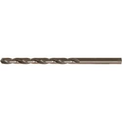 FORUM M&egrave;ches h&eacute;lico&iuml;dales D340N - Type N - HSS - Rectification de profil - &Oslash; 10,2 mm - Longueur 184 mm - Prix par pi&egrave;ce