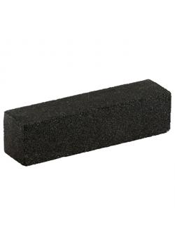 Käsihiomakivi - mitat (P x L x K) 200 x 50 x 50 mm - raekoko KG 20 tai KG 40 - materiaali piikarbidi