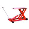 Hydraulisk løft RODAC - RQLT-serien 650 kg til 1500 kg