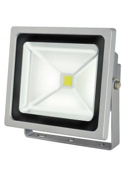 Projecteur LED L CN 150 - IP 65 - 50W