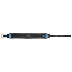 Cintura professionale Gedore - versione imbottita - lunghezza 1330 mm - prezzo al pezzo