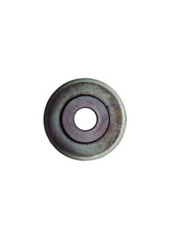GEDORE rød Mini Pipe Cutter - Spare Cutter - 5 stk
