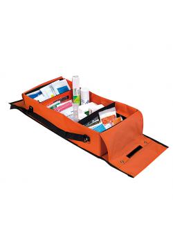 Bolsa de primeros auxilios - Ruck-Zuck - SCHULSPORT