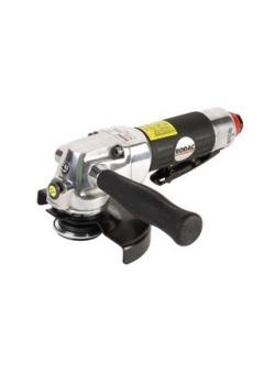 Angle raskt nedleggelse 125mm M14 - ytelse KW - 0,5 - tilgang rpm -