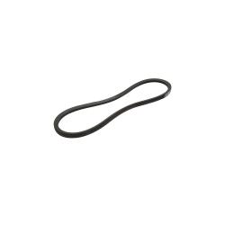 Klassischer Keilriemen DIN 2215 - 13x8 mm - Innenlänge 1.250 mm - Richtlänge / Wirklänge 1.280 mm -  Preis per Stück