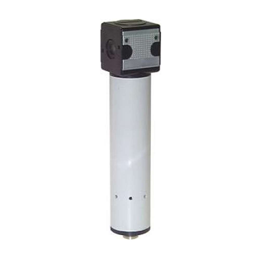 Secador de membrana "Multifix" - Caudal hasta 249l/min. - G 1/4"