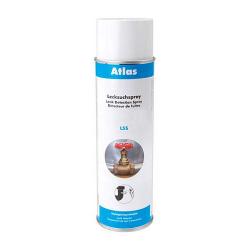 Lecksuchspray - dla różnych przestrzeni .. - 400 ml może