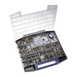 Mulitbox Workshop Kit M 5-1 "