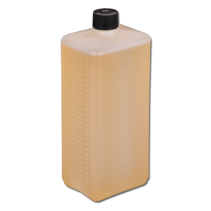 Special Oil For Pneumatic Oiler - Hall Areas / Summer