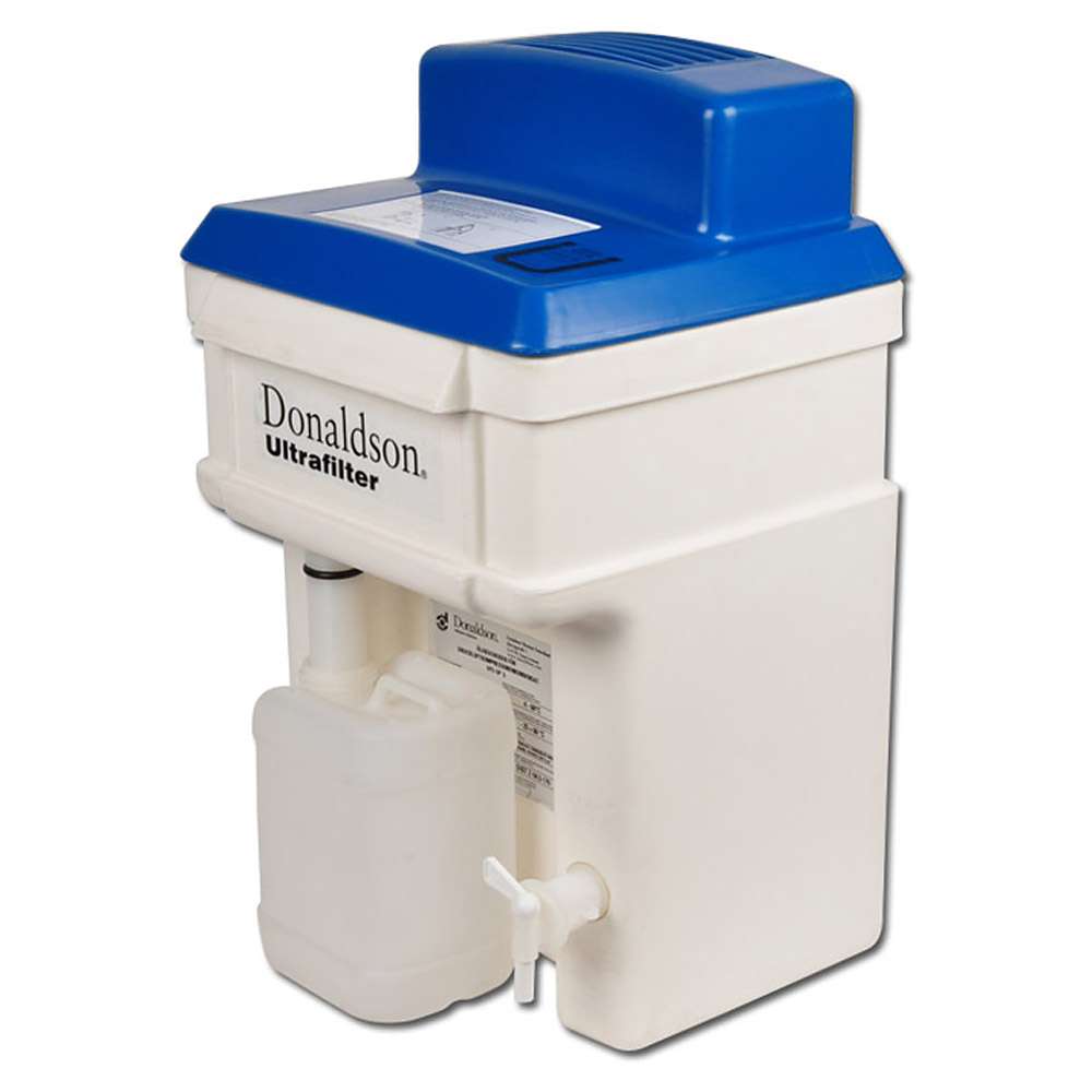 Condensaatseparator "ultrasep"
