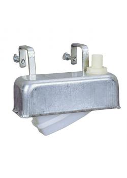 Robinet à flotteur de suspension - raccord 1/2 "