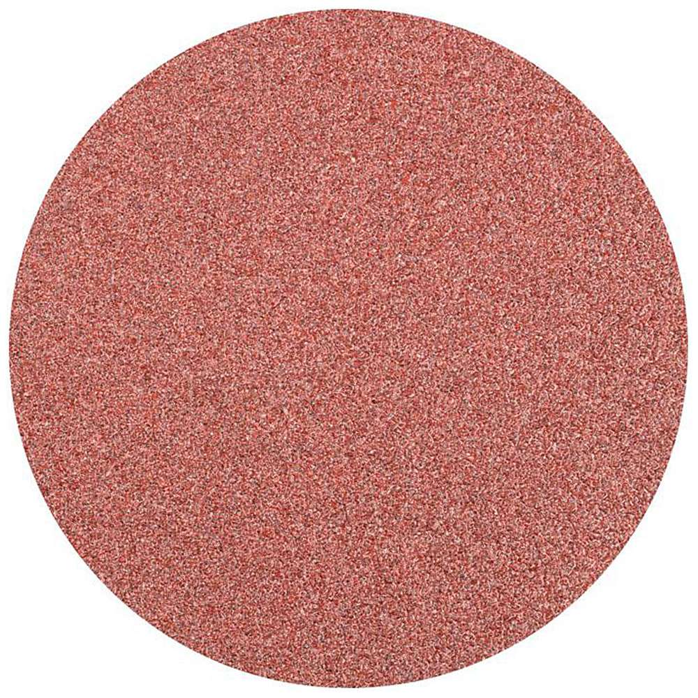 Slijpschijf - PFERD COMBIDISC® FLEX - Ø 38 tot 75 mm - Bevestigingssysteem CD - VE 50 of 100 stuks - Prijs per VE
