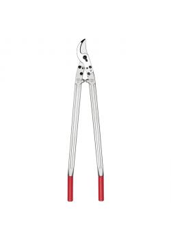 Tweehandige boomschaar FELCO 22 - Snijdiameter 45 mm - Totale lengte 84 cm