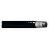 Tuyau hydraulique pour chariot élévateur et plate-forme de chargement TP27 - en polyuréthane et en polyester extrudé sans soudure - DN 6 à 10 mm - Ø extérieur 13 à 18 mm - pression de service 250 - longueur 30