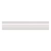 PE-slang - voor levensmiddelen - binnendiameter 3-10 mm - buitendiameter 5-14 mm - 8-13 bar - 100 m - prijs per rol