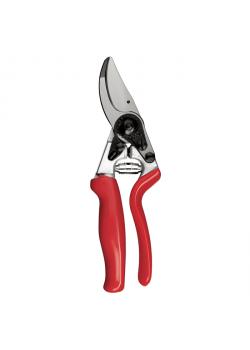 Tuinschaar FELCO 7 - Snijdiameter max. 25 mm - Totale lengte 210 mm