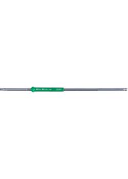 PFERD accessories TWK WIHA Torque T15