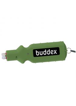 Batteri avfukter buddex - 230 V