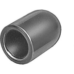 Festo endehette - CV-PC-8 - Ø 8 mm - Pakke med 100 - Pris per stykk