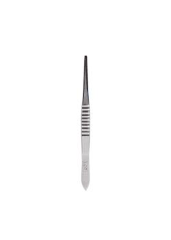 Pincet NR - chirurgisch - lengte 14 cm