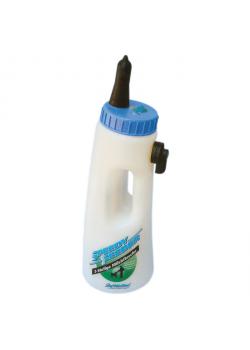 Mangeoire Speedy Bottle Bottle - Contenu 2,5 à 4,0 l
