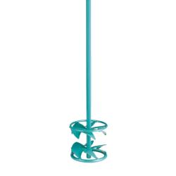 Varilla agitadora "oneDLX" - para oneMIX 340 - herramienta de mezcla adicional