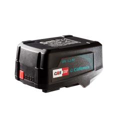Batería Li-Power 18 V/5,2 Ah