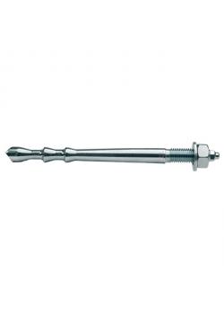 Fischer Highbond-anker FHB II-A L - lange versie - VE 10 stuks - prijs per VE