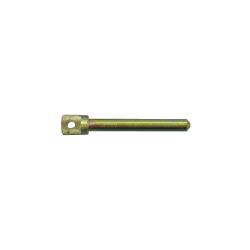 Perno di bloccaggio Gedore - per set di utensili di bloccaggio Ford - Diametro 9,5 mm - Prezzo al pezzo